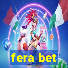 fera bet